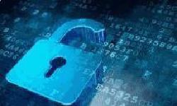 Featured image of post security